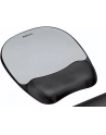 PODKŁADKA  ŻELOWA FELLOWES MEMORY FOAM PLASMA - nr 22