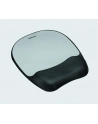 PODKŁADKA  ŻELOWA FELLOWES MEMORY FOAM PLASMA - nr 23