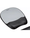 PODKŁADKA  ŻELOWA FELLOWES MEMORY FOAM PLASMA - nr 25