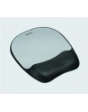 PODKŁADKA  ŻELOWA FELLOWES MEMORY FOAM PLASMA - nr 27