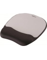 PODKŁADKA  ŻELOWA FELLOWES MEMORY FOAM PLASMA - nr 29