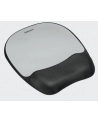 PODKŁADKA  ŻELOWA FELLOWES MEMORY FOAM PLASMA - nr 2