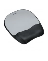 PODKŁADKA  ŻELOWA FELLOWES MEMORY FOAM PLASMA - nr 33