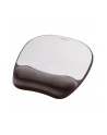 PODKŁADKA  ŻELOWA FELLOWES MEMORY FOAM PLASMA - nr 6