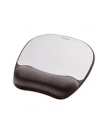 PODKŁADKA  ŻELOWA FELLOWES MEMORY FOAM PLASMA nr 1