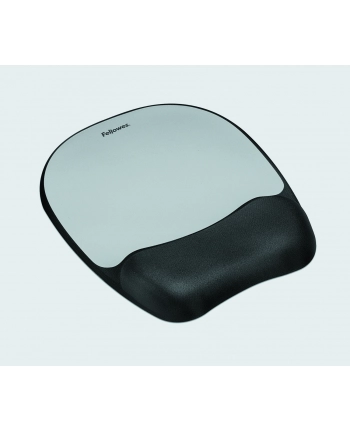 PODKŁADKA  ŻELOWA FELLOWES MEMORY FOAM PLASMA nr 2