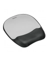 PODKŁADKA  ŻELOWA FELLOWES MEMORY FOAM PLASMA - nr 8