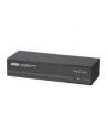 ATEN VS-138A Video Splitter 8 porty 450MHz VS-138A - nr 12