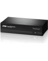 ATEN VS-138A Video Splitter 8 porty 450MHz VS-138A - nr 14
