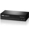 ATEN VS-138A Video Splitter 8 porty 450MHz VS-138A - nr 15