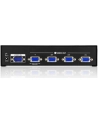 ATEN VS-138A Video Splitter 8 porty 450MHz VS-138A - nr 17