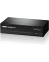 ATEN VS-138A Video Splitter 8 porty 450MHz VS-138A - nr 18