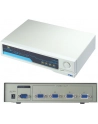 ATEN VS-138A Video Splitter 8 porty 450MHz VS-138A - nr 19