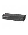 ATEN VS-138A Video Splitter 8 porty 450MHz VS-138A - nr 1