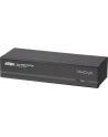 ATEN VS-138A Video Splitter 8 porty 450MHz VS-138A - nr 20