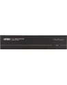 ATEN VS-138A Video Splitter 8 porty 450MHz VS-138A - nr 21