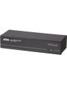 ATEN VS-138A Video Splitter 8 porty 450MHz VS-138A - nr 22