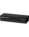 ATEN VS-138A Video Splitter 8 porty 450MHz VS-138A - nr 23