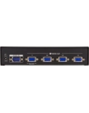 ATEN VS-138A Video Splitter 8 porty 450MHz VS-138A - nr 24