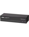 ATEN VS-138A Video Splitter 8 porty 450MHz VS-138A - nr 26