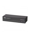 ATEN VS-138A Video Splitter 8 porty 450MHz VS-138A - nr 27