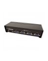 ATEN VS-138A Video Splitter 8 porty 450MHz VS-138A - nr 29