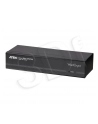 ATEN VS-138A Video Splitter 8 porty 450MHz VS-138A - nr 2