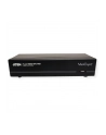 ATEN VS-138A Video Splitter 8 porty 450MHz VS-138A - nr 30