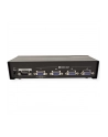 ATEN VS-138A Video Splitter 8 porty 450MHz VS-138A - nr 31