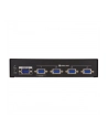 ATEN VS-138A Video Splitter 8 porty 450MHz VS-138A - nr 33