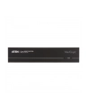 ATEN VS-138A Video Splitter 8 porty 450MHz VS-138A - nr 34