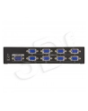 ATEN VS-138A Video Splitter 8 porty 450MHz VS-138A - nr 3