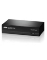 ATEN VS-138A Video Splitter 8 porty 450MHz VS-138A - nr 4