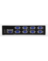 ATEN VS-138A Video Splitter 8 porty 450MHz VS-138A - nr 7