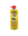 SPRĘŻONE POWIETRZE FELLOWES BEZ HFC 200ml - nr 2