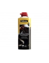 SPRĘŻONE POWIETRZE FELLOWES BEZ HFC 200ml - nr 4
