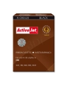 ActiveJet A-OKI320 kaseta barwiąca kolor czarny do drukarki igłowej Oki (zamiennik 09002303) - nr 3