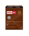 ActiveJet A-OKI320 kaseta barwiąca kolor czarny do drukarki igłowej Oki (zamiennik 09002303) - nr 4