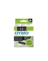 ETYKIETA D1 12mmx7m BIALY/CZARNY S0720610 - nr 20