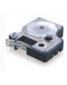 ETYKIETA D1 12mmx7m BIALY/CZARNY S0720610 - nr 33