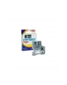 ETYKIETA D1 12mmx7m BIALY/CZARNY S0720610 - nr 69