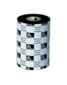 ZEBRA Tasma 2100 Special Wax 110mmx450M - nr 12