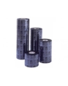ZEBRA Tasma 2100 Special Wax 110mmx450M - nr 4