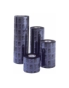 ZEBRA Tasma 2100 Special Wax 110mmx450M - nr 5