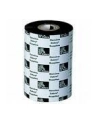 ZEBRA Tasma 2100 Special Wax 110mmx450M - nr 7