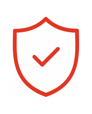 hp poly 1yr Poly+ Onsite Trio 8800 Open SIP Collaboration KitIncludes: Trio 8800 Open SIP Visual+ and Logitech Webcam C930e nr 1