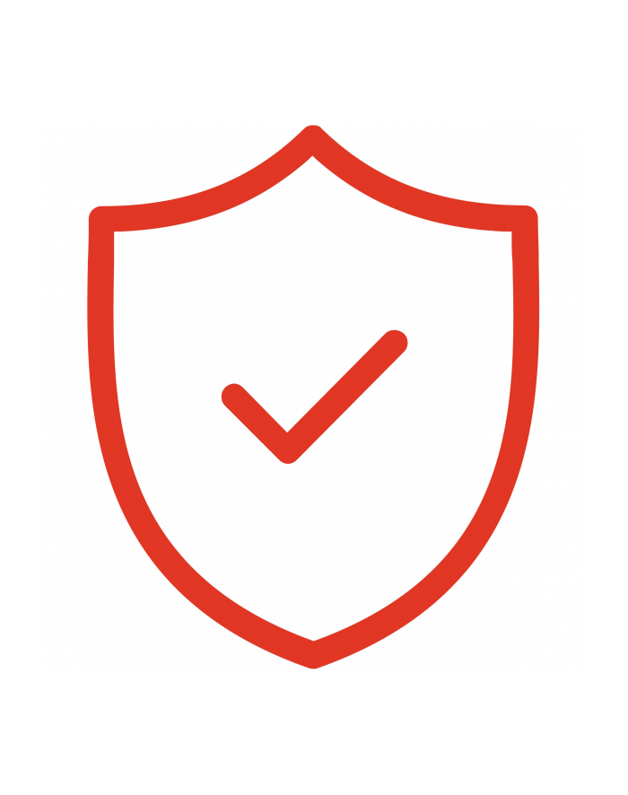 hp poly 1 Year Poly+ Onsite Trio 8500 Open SIP Collaboration Kit główny