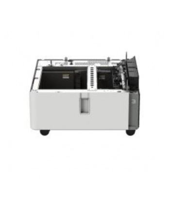 Lexmark Podw?jny podajnik na 2000 arkuszy - A4 nr 2