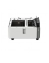 Lexmark Podw?jny podajnik na 2000 arkuszy - A4 - nr 2