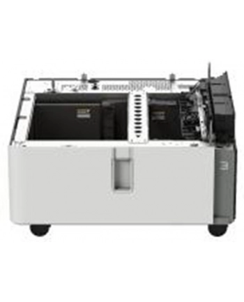 Lexmark Podw?jny podajnik na 2000 arkuszy - A4 nr 1